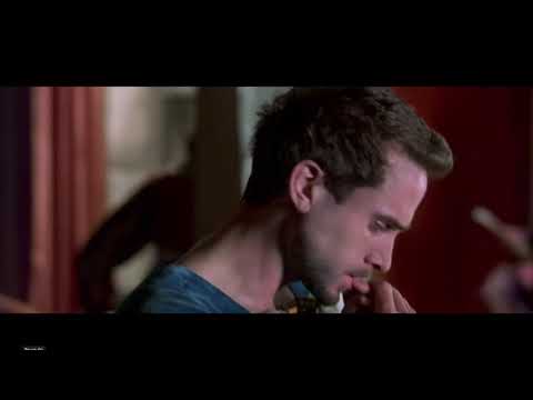 Shakespeare in Love