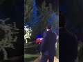 نعيم الشيخ مالك نصيب بدنيتي