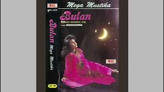 Mega Mustika - Bulan
