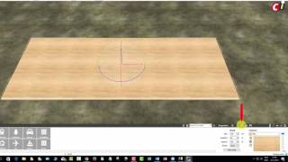 3D Train Studio (2)