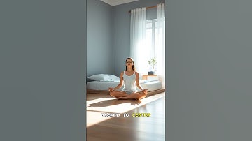 Declutter Your Morning for Laser Focus