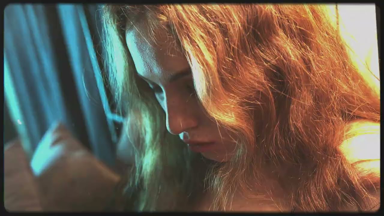 [FREE] Instrumental Sad Hip Hop 