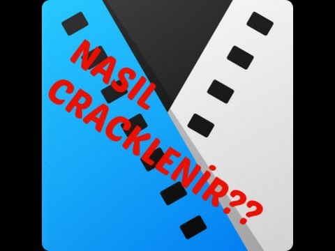 Video: Sony Crackle nasıl çalışır?