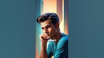 The Turing test! #interesting #interestingfacts #history