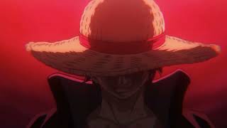 One Piece | Luffy vs  Kaido | ♛ | Don't Let Me Down