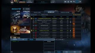 Daike Tpnasidetp Live Stream