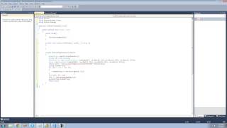 Famous 180   Project 5 Captcha Generator, Drawing Random String Net Worth