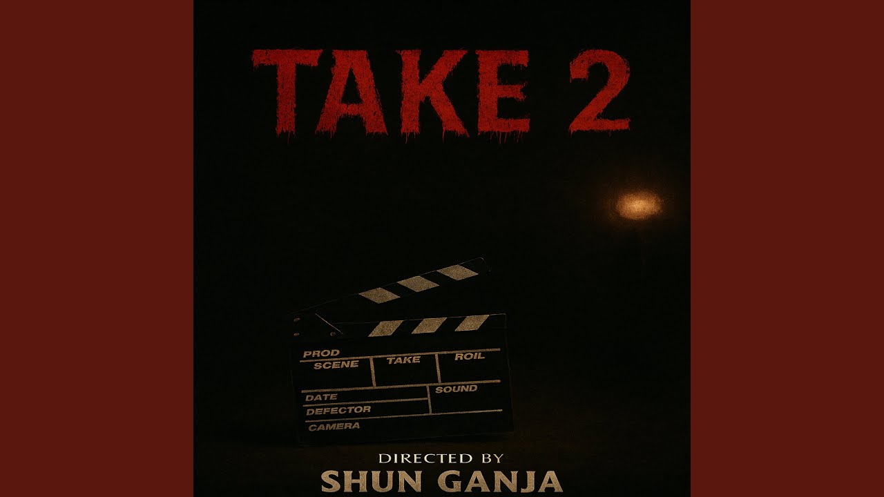 Take 2 - YouTube