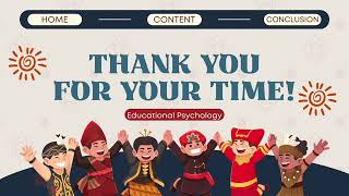 EDU550 CASE STUDY VIDEO PRESENTATION 