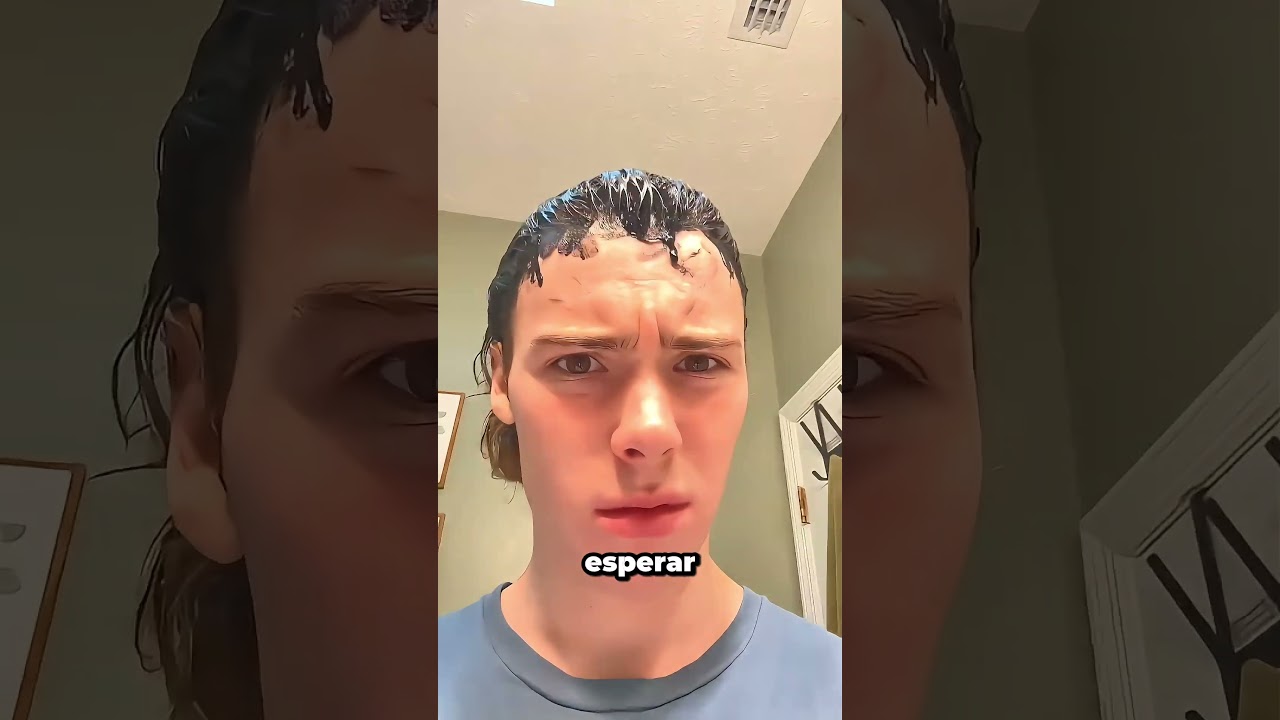 🤔 Si pones la pintura más negra en la carrocería...