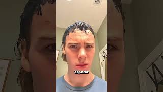 🤔 Si pones la pintura más negra en la carrocería...