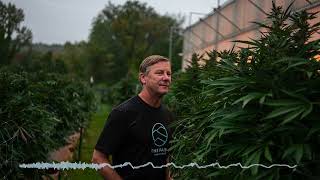 The Pass Berkshires On I95 Wrki In The Morning