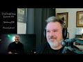 Solsbury Hill (Peter Gabriel) REACTION & ANALYSIS | The Daily Doug | Episode 392