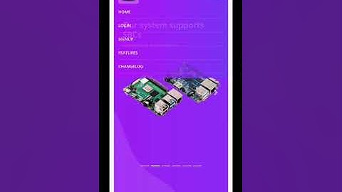 How to get an activation key for freeware iWifi.