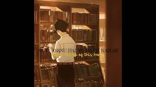 Proof Of Ustimro Pratiksha