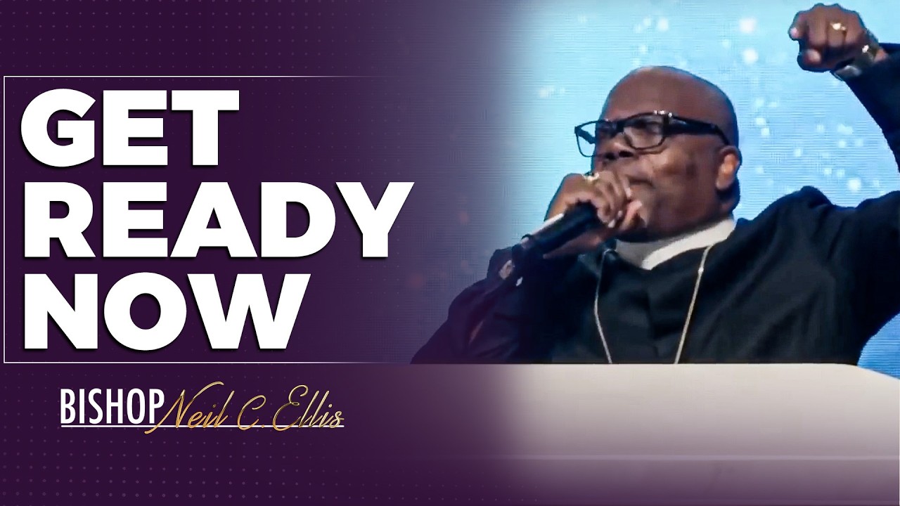 Бог вот-вот восстановит всё, что вы потеряли.