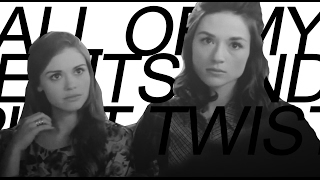 All Of My Edits Vineinstagram