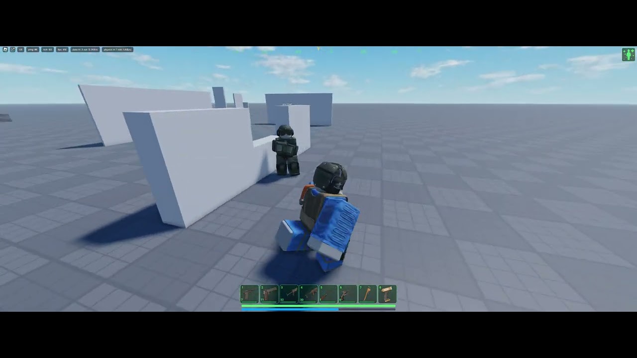 Dynamic AI cover system YouTube