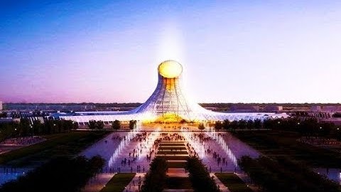 THIS WEEK IN PROPHECY AUG 18, 2017-JAMES JACOB PRASCH-LIVE VIA SKYPE