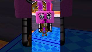 Never Ride Tristopio Super Bear Adventure #superbearadventure