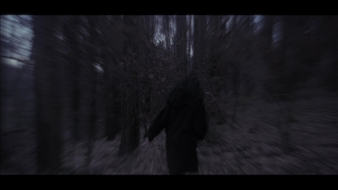 VELIS - ΤΟ ΤΕΛΟΣ (OFFICIAL MUSIC VIDEO)