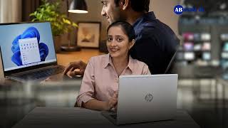 Windows Tips & Tricks | ABcom Rental | Boost Your Laptop Performance
