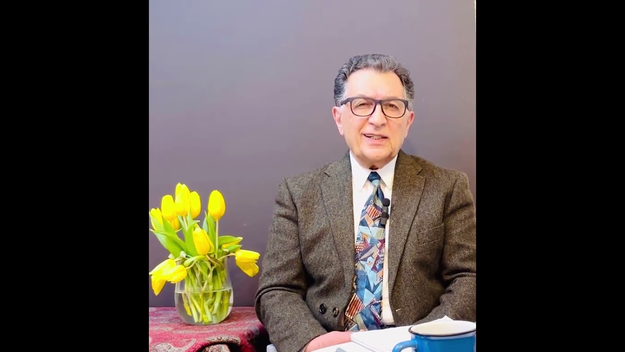 پايان دوران سلطانان و رهبران