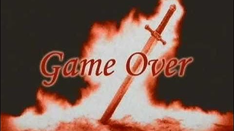 Fire Emblem: Path of Radiance [Ch. 13.FAILURE] - At the Last Minute