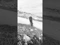 صدق عذول وتخذ دربي من لام صدق عذول وتخذ دربي من لام