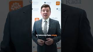 Kompetencje i wsparcie w opiece nad najmłodszymi.