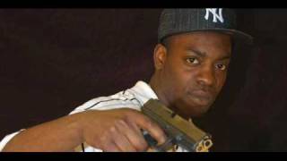 Uncle Murda- Murda Was The Name They Gave Me