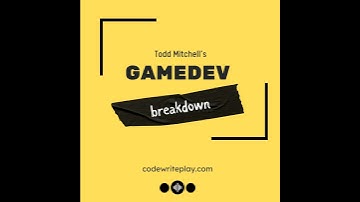 Microsoft Cloud Developer Advocates Jessica Deen and Abel Wang