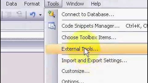 How to make a DVD PLAYER in vb 2008