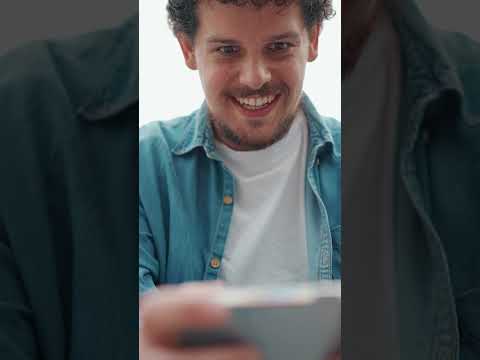 Giocate ad Avventure Oltre il Paese delle Meraviglie: il Casinò Online in Italiano