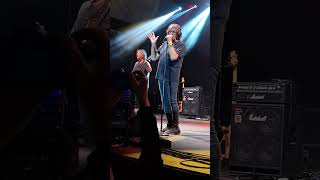 Karthago - Keleti éj #livemusic #hungary