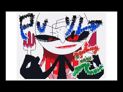 【うごメモ】PVリレー完成✨【うみなおし】