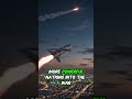 Why is Iran targeting Kuwait, Bahrain and Jordan while avoiding Saudi Arabia and the UAE