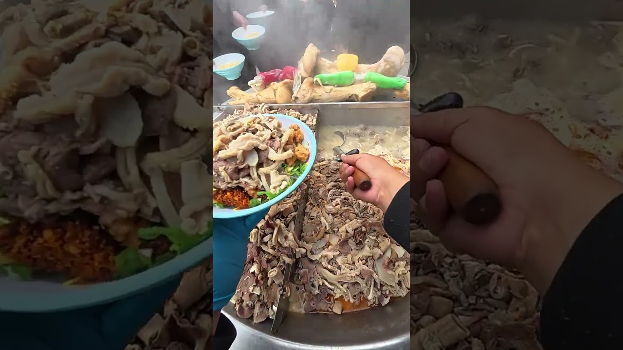 delicious food的副本