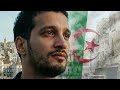 Soolking - Mains Usées 🇩🇿 FAN MADE - L'Hymne 2026