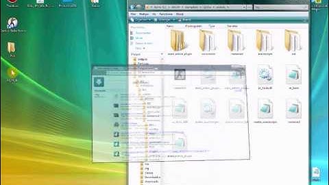 How to install SourceMod & MetaMod to you SRCDS