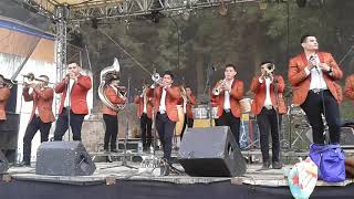 Versión 3 del video