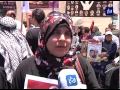 نشرة أخبار رؤيا بتاريخ 9-6-2014