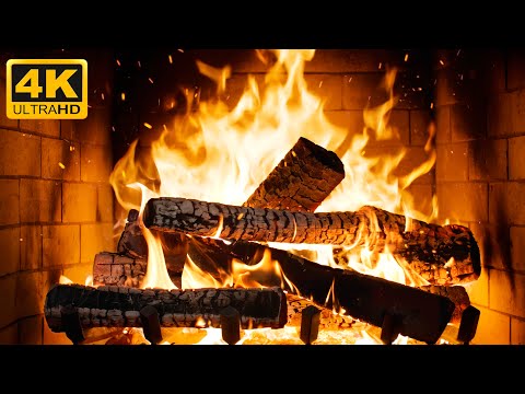 Regina Spektor - \"Don