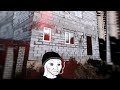 St1m - Плевать (Doomer Wave | Slowed + reverb)