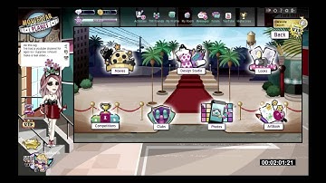 A Proper Introduction - UserGaskarth MSP