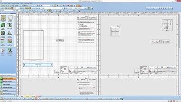 Using templates in BluePrint PCB