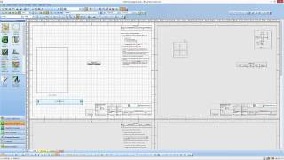 Using templates in BluePrint PCB Wealth