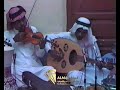 طاهر الاحسائي سلطان الشباب حفل الشقاق 1408 طاهر الاحسائي سلطان الشباب حفل الشقاق 1408
