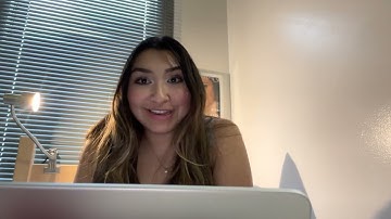 Writing and Rhetoric Video