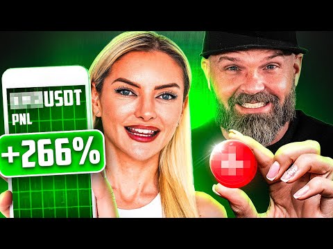 RECOVER Your Losses With THIS Altcoin Trade!